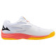Mizuno Thunder Blade Z